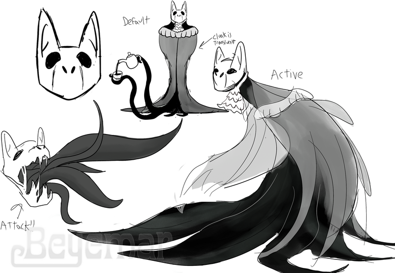 Vampy boy Vampy boy